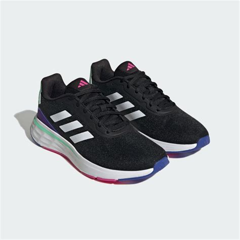 sepatu lari adidas wanita|adidas running shoes wanita.